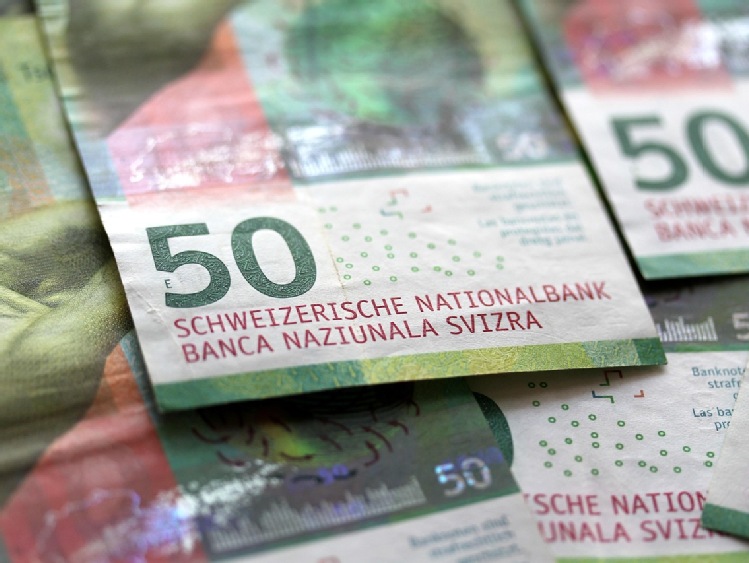 Lato 2025 – przełomowy moment dla frankowiczów